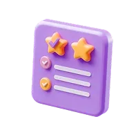 Проверьте подключение в село Ильинск (Кировская область)